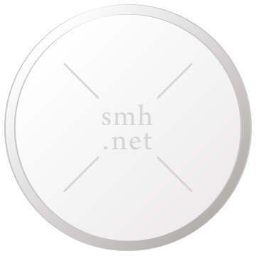 Maple Leaf 1 Unze Silber 2022