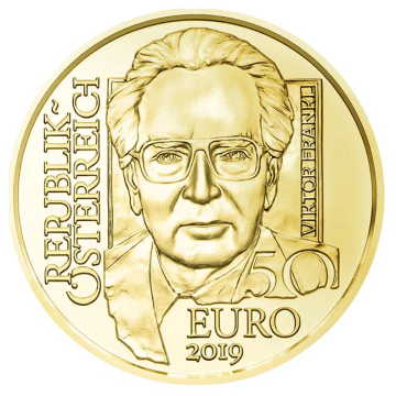 Viktor Frankl