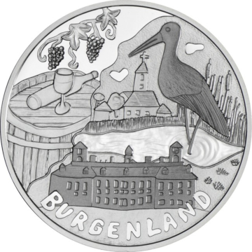 Burgenland
