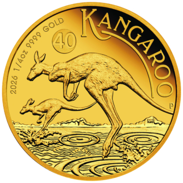 Kangaroo