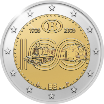 National Railway