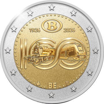 National Railway