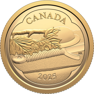 Tomb of the Unknown Soldier