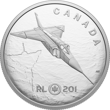 Avro Arrow