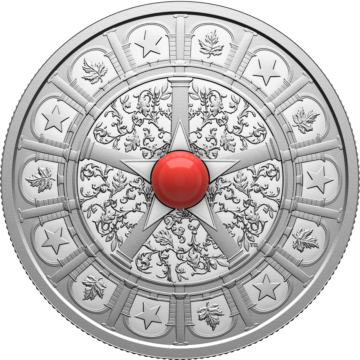 Strength and Abundance