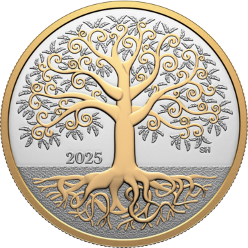 Tree of Life