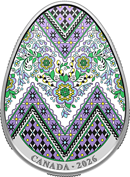 Pysanka