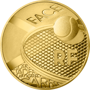 Roland Garros