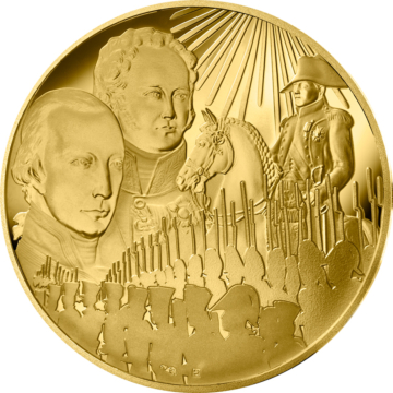 Battle of Austerlitz