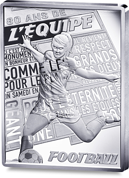 LEquipe