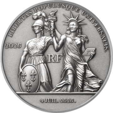 Liberty
