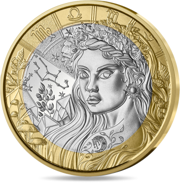 Virgo