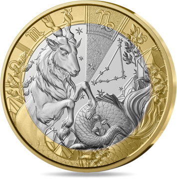 Capricorn