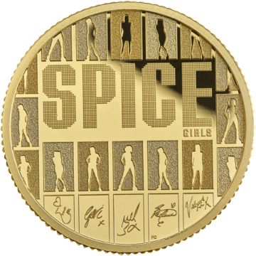 Spice Girls