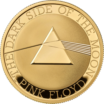 Pink Floyd