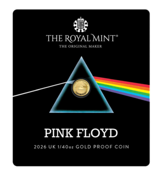 Pink Floyd