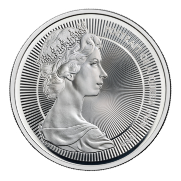 The Life of Queen Victoria