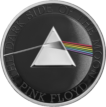 Pink Floyd