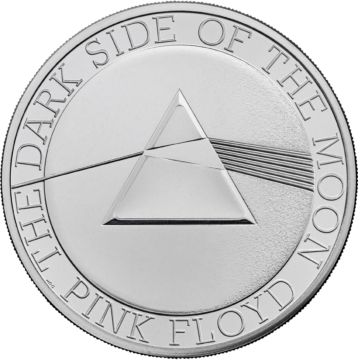 Pink Floyd