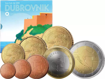 Starterkit Croatia