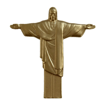Christ the Redeemer