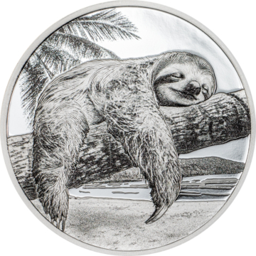 Sloth