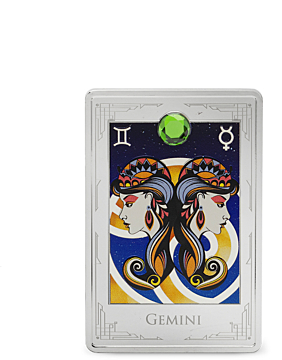 Gemini