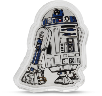 R2-D2