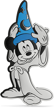 Disney Classics Collection