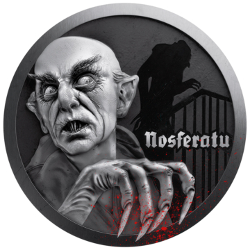 Nosferatu