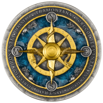 Compass