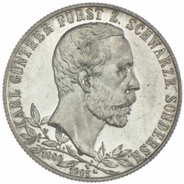 2 Mark 1905 A