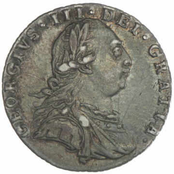 Guinea 1788