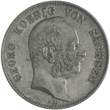 2 Mark 1904 E