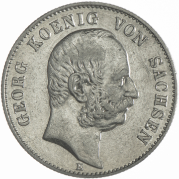 2 Mark 1904 E