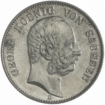 2 Mark 1904 E