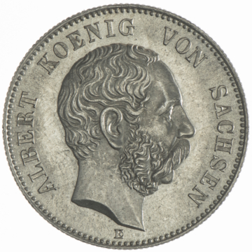 2 Mark 1898 E
