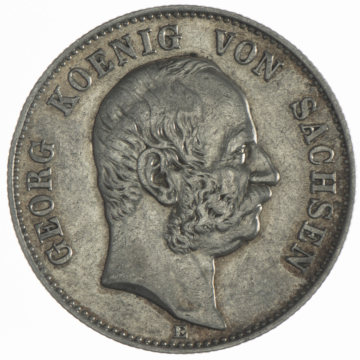 2 Mark 1904 E