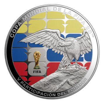 FIFA Soccer WC 2026