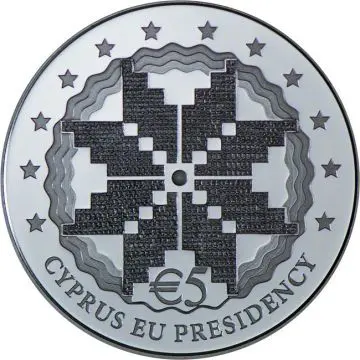 EU-Präsidentschaft