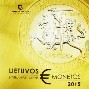 Kurssatz Litauen 2015 BU