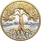 Maple Tree of Life