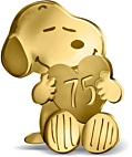 Snoopy