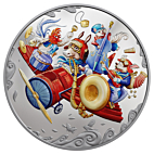 Town Musicians of Bremen