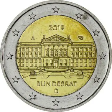 Bundesrat A