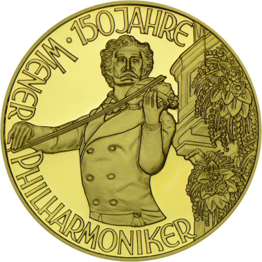 Johann Strauß