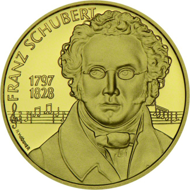Franz Schubert
