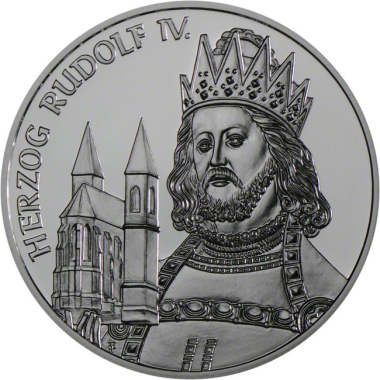 The Middle Ages