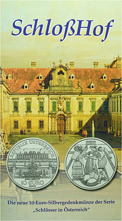 SchlossHof