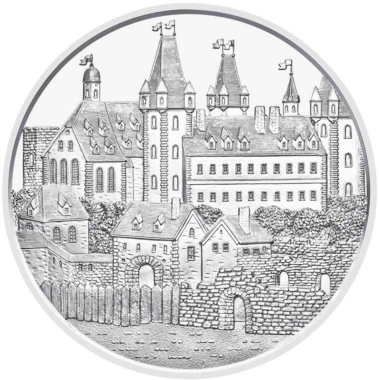 Wiener Neustadt.